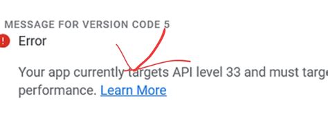 Image result for Android 14 API Level