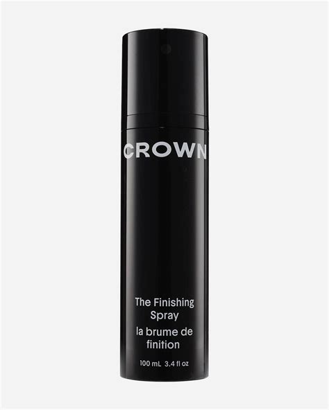 The 10 Best-Smelling Hair Sprays of 2024