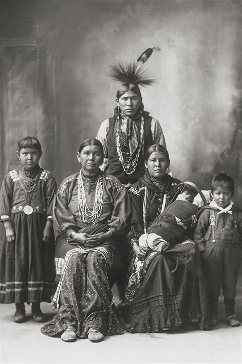 Sauk Native American Tribe: History, Culture, and Legacy