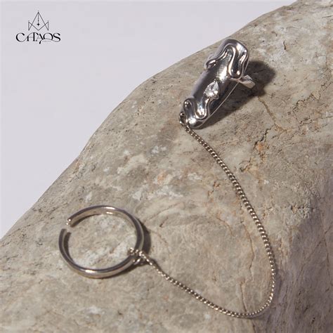 | Nail ring | LINE SHOPPING