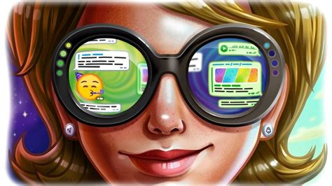 Telegram tips and tricks: Create animated backgrounds on the app- Check ...