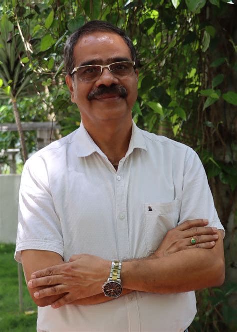 Shreeja – Mahila Milk Producer Company Limited – Shreeja – Mahila Milk ...