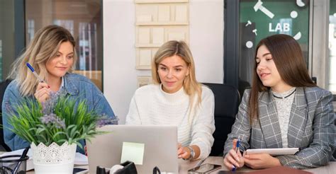 Qpal Consultancy Services