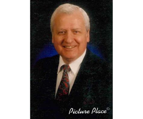 James Wheeler Obituary (1937 - 2023) - Oshkosh, WI - Oshkosh Herald