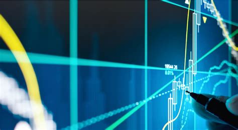 Image result for Trading Journal Software Free