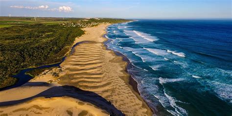 Humansdorp Tourism (2023): Best of Humansdorp, South Africa - Tripadvisor