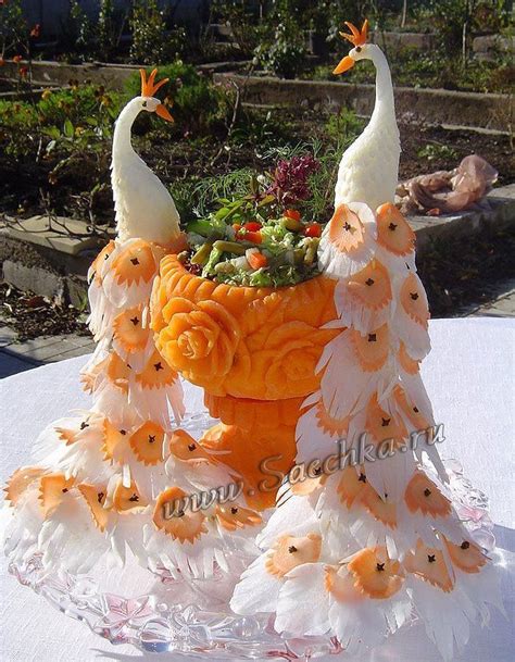 Food Art 的图像结果