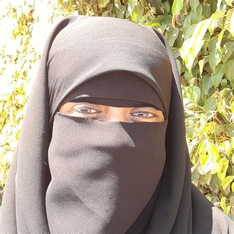 Mai - Arabic teacher - ₹880/h