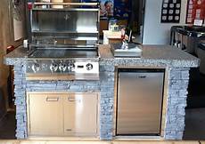 outdoor kitchen unit best modular outdoor kitchen units modular outdoor outdoor kitchen unit best modular outdoor kitchen units modular outdoor