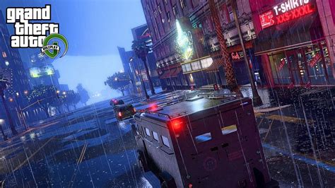 Image result for Fallout Fivem Server