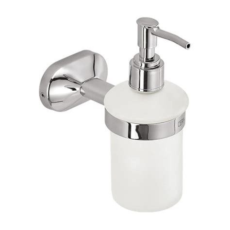 Soap Dispenser – Decure.in