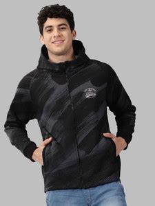 Hoodies - Buy Hoodies (हूडि) Online For Men, Women & Kids at Best ...