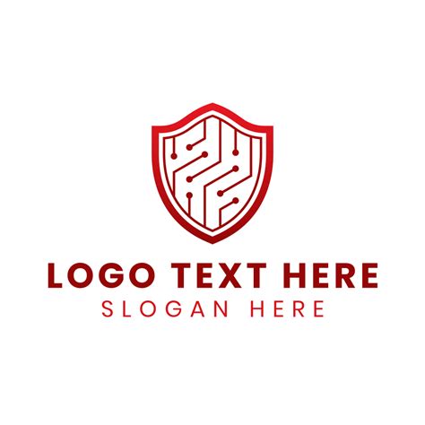 Red Technology Logo 的图像结果