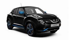 Nissan Juke 2019 by 2019 Nissan Juke Facelift Arrives In Uk From 163 15 505 Nissan Juke 2019