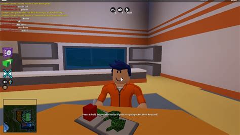 Image result for ID Code for Btools