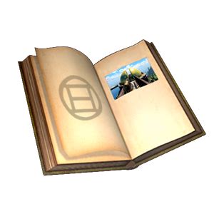 L'avventura grafica Riven: The Sequel to Myst è giocabile sui ...