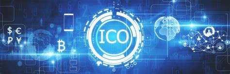 ICO Market Statistics 2025: Funding Trends, Failure Rates, and ...