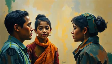 Image result for Conservative