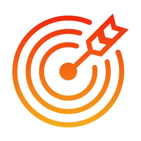 Targeted Program Icon 的图像结果
