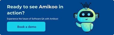 Test Process in Software Testing by MKT 的图像结果