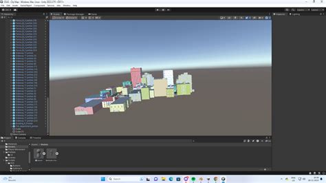 Image result for Unity Camera Vertical