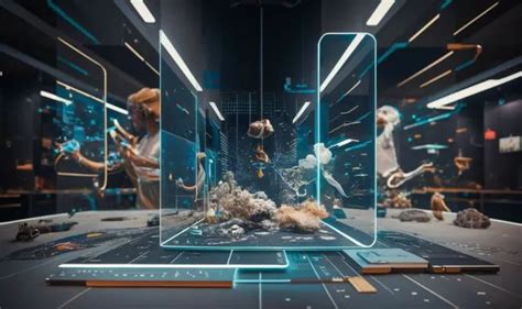 Software Digital Technology Tools Examples 的图像结果