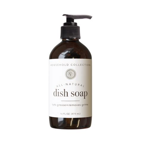 https://www.rowecasaorganics.com/cdn/shop/products/16-oz-DISH-SOAP_Product_remove-bg_600x.png?v=1673910127