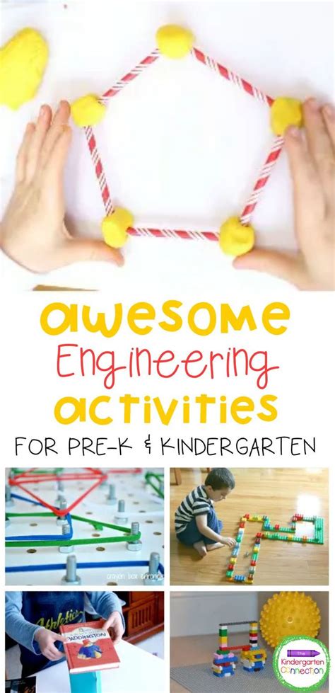 Engineering Kids Activities 的图像结果