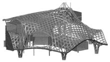 Image result for Program Vs. Process