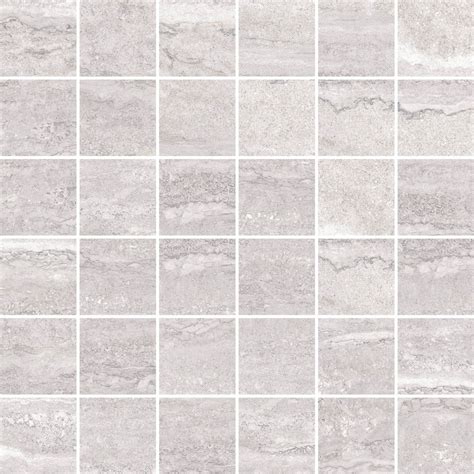 Mos. Malla Pantheon Evolution Veincut Griseo - porcelain tile Pantheon ...