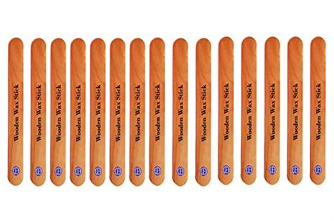 Amazon.in Bestsellers: The most popular items in Hair Removal Spatulas