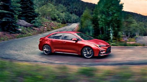 The Cheapest Toyota in Every Segment: Best Budget-Friendly Toyota Models