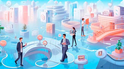 Problem Programming Subject 的图像结果