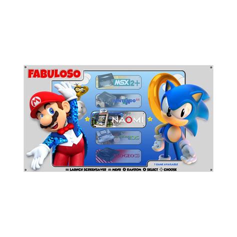 Image result for Raspberry Pi 4 Nintendo ROMs