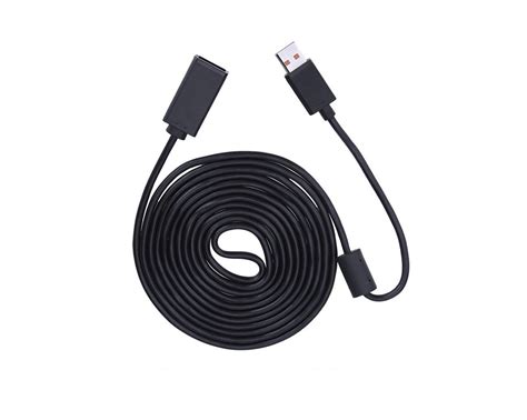 Image result for Kinect Cable