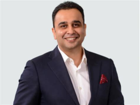 Confluent to Invest $200M in Global Partner Ecosystem