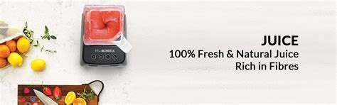 Blendtec India Official