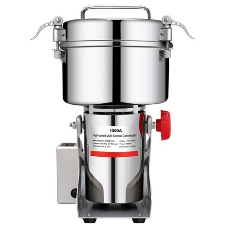 Grinder Machine 的图像结果