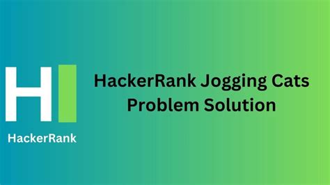 Slowest Key HackerRank Problem & Solution 的图像结果