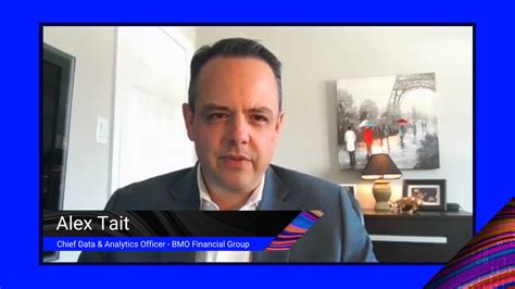 Image result for Informatica Data Quality Certification