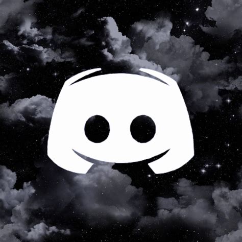 Discord icon – Artofit