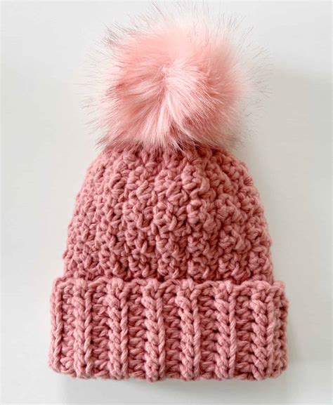 Image result for Crochet Hat Patterns