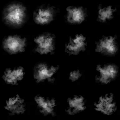 Image result for Cool Python Scripts