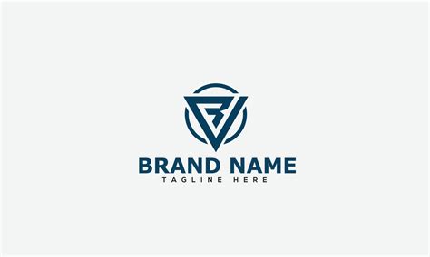VR Logo Design 的图像结果