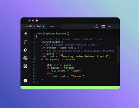 Image result for Python Tutorial for Background Images