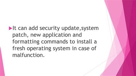 Image result for Operating System Timeline Chart