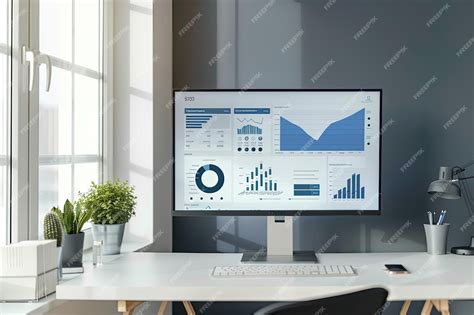 Image result for Laptop Desktop Setup Dual Monitor