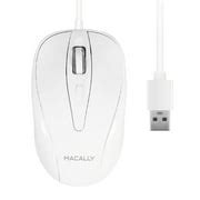Buy Computer Mouse Online at Ubuy India