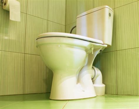 Image result for Exploding Toilets