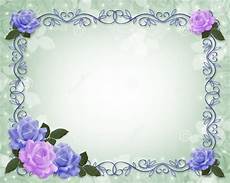 Wedding Background For Invitation by Wedding Invitation Background Designs We Need Wedding Background For Invitation